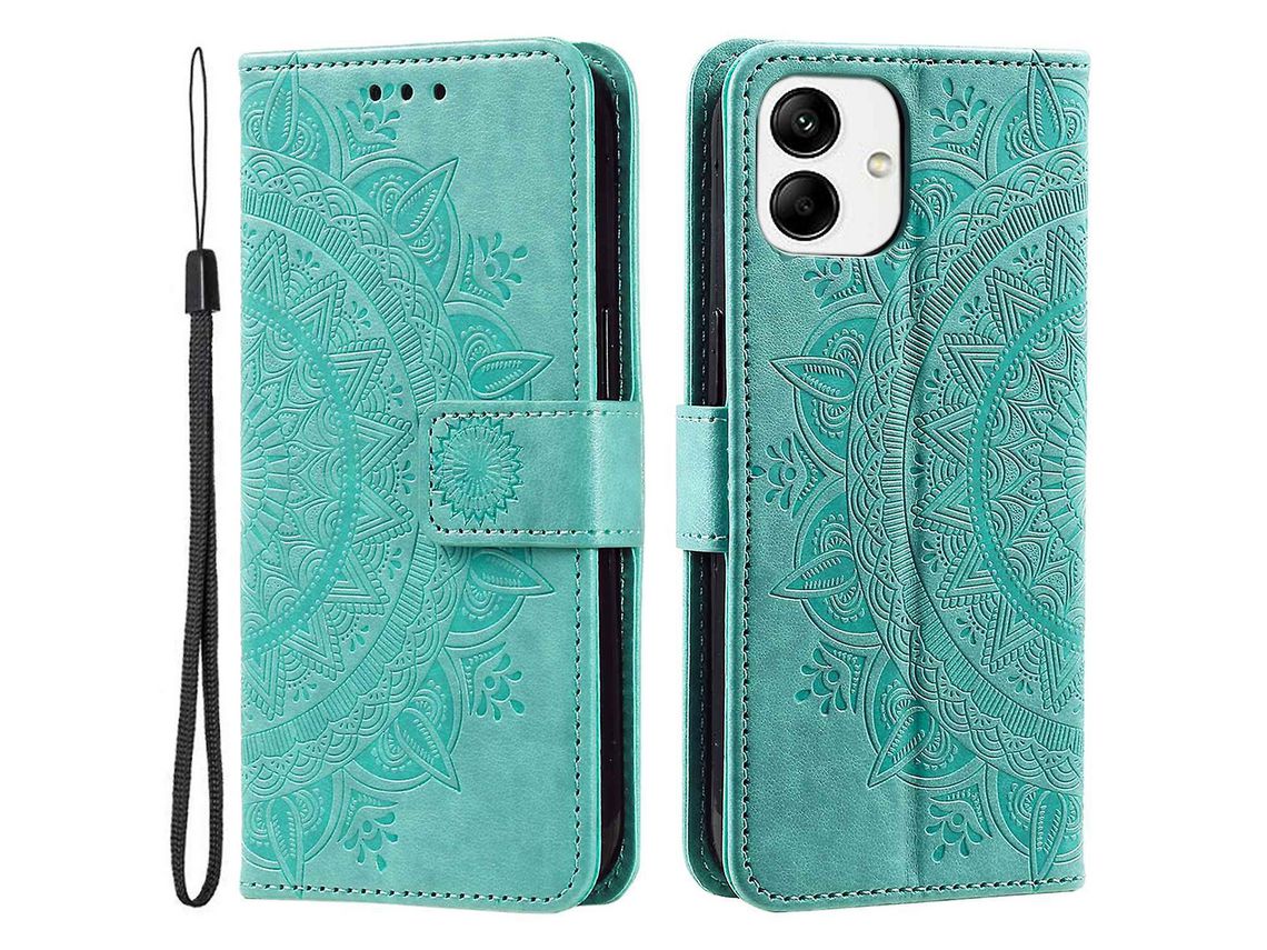 Capa para Samsung Galaxy A04