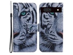 Capa para Google Pixel Google Pixel 7a