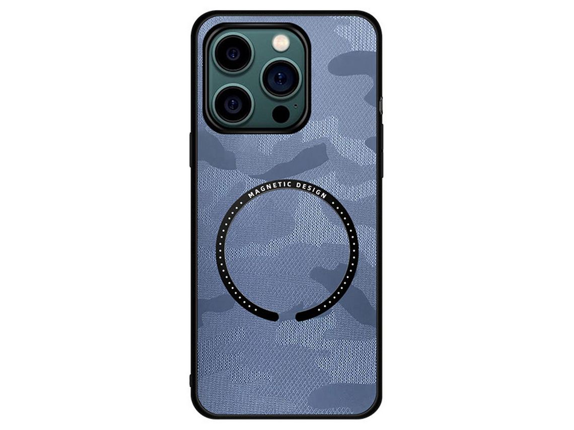 Capa para Apple Iphone 14 Pro Max