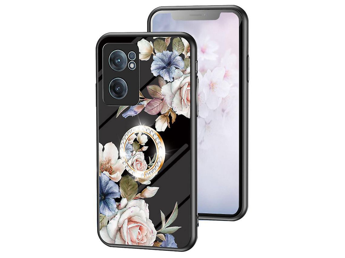 Capa para Oneplus Nord