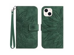 Capa para Apple Iphone 14