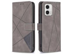 Capa para Motorola Moto G73 5g