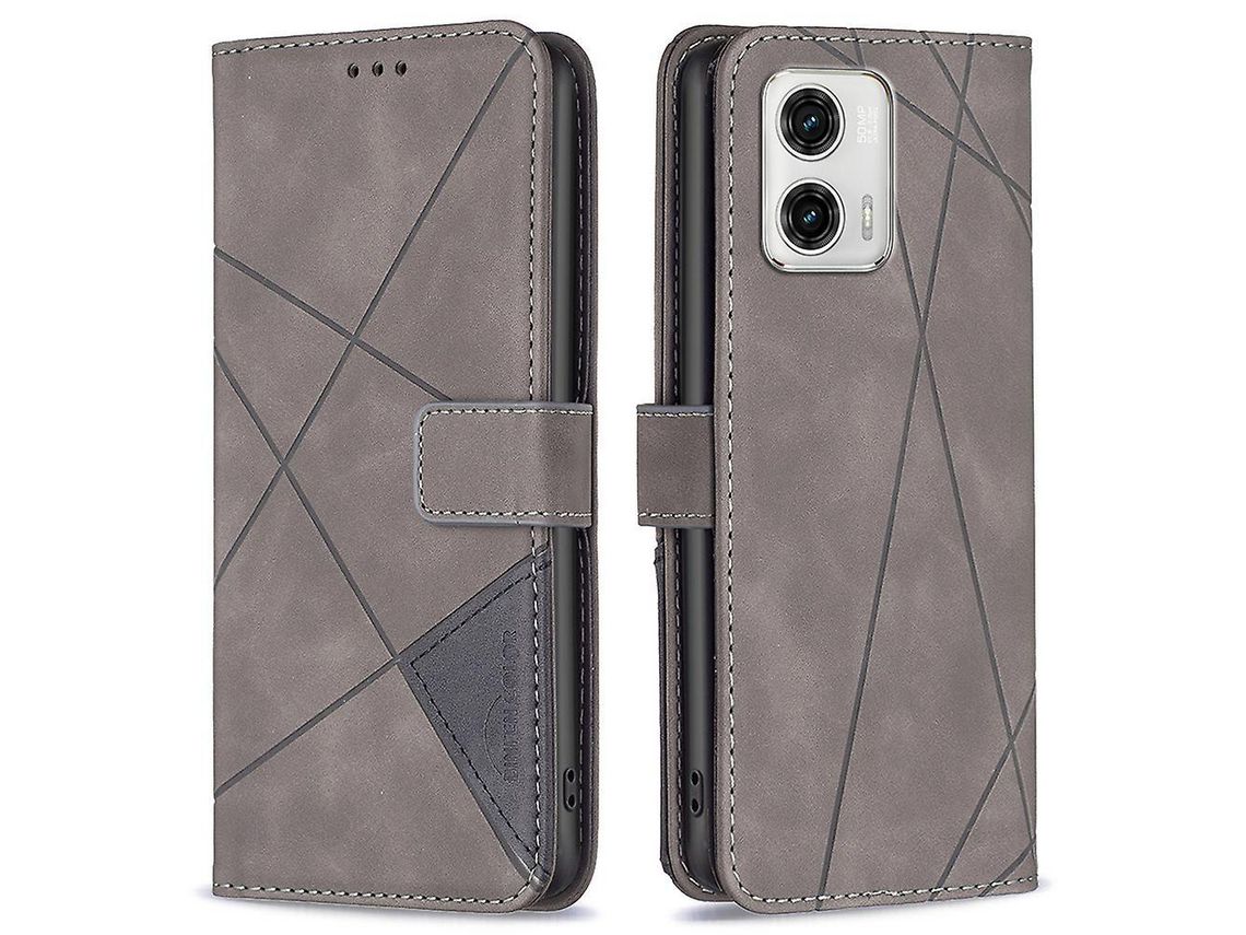 Capa para Motorola Moto G73 5g