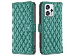 Capa para Motorola Moto G13 4g / G23 4g / G53 5g