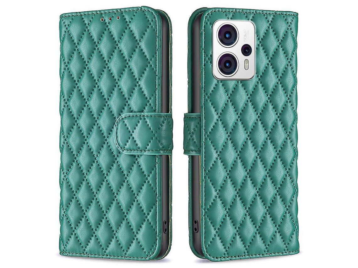 Capa para Motorola Moto G13 4g / G23 4g / G53 5g