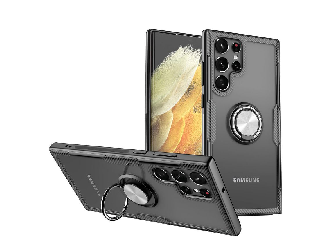 Capa para Samsung Galaxy S22 Ultra