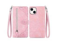 Capa para Apple  Iphone 14 Plus