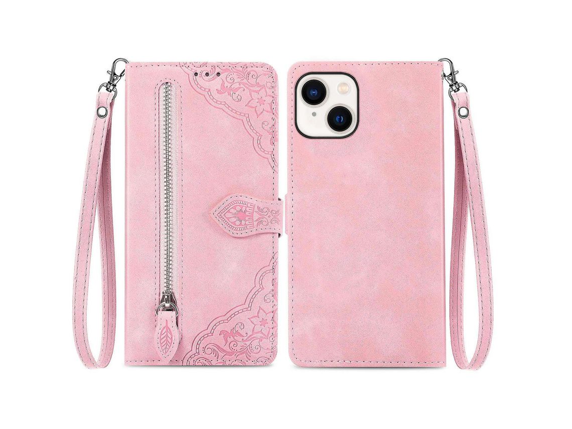 Capa para Apple  Iphone 14 Plus