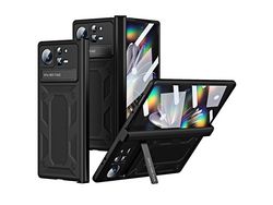 Capa para Xiaomi Mix Fold 2