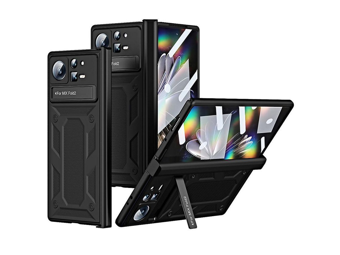 Capa para Xiaomi Mix Fold 2