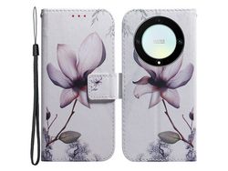 Capa para Honor  Honor Magic 5 Lite 5g / X40 5g/X9a 5g
