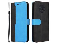 Capa para Nokia  G50Blue