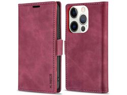 Capa para Apple Iphone 14 Pro Max