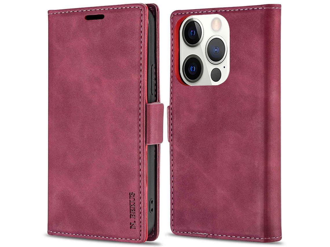 Capa para Apple Iphone 14 Pro Max