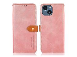 Capa para Apple Iphone 14 6.1