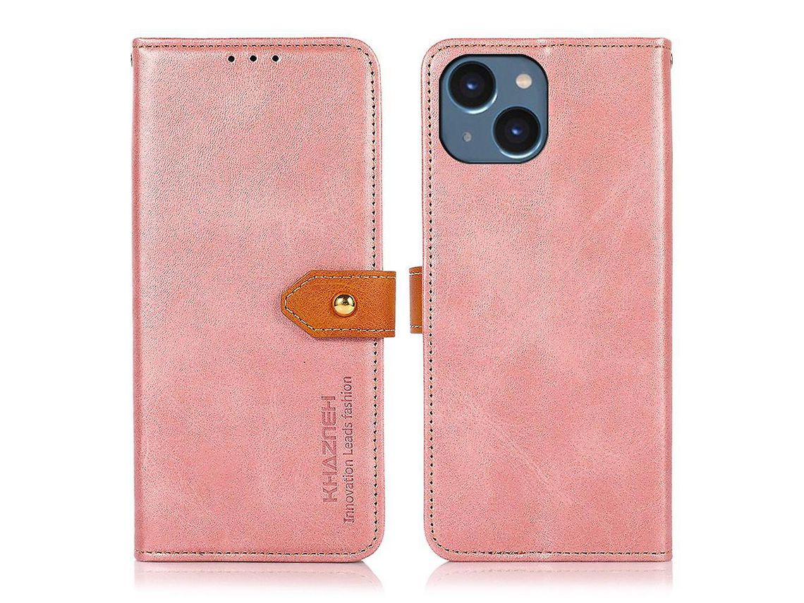 Capa para Apple Iphone 14 6.1