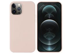 Capa para Apple Iphone 14 Pro Max