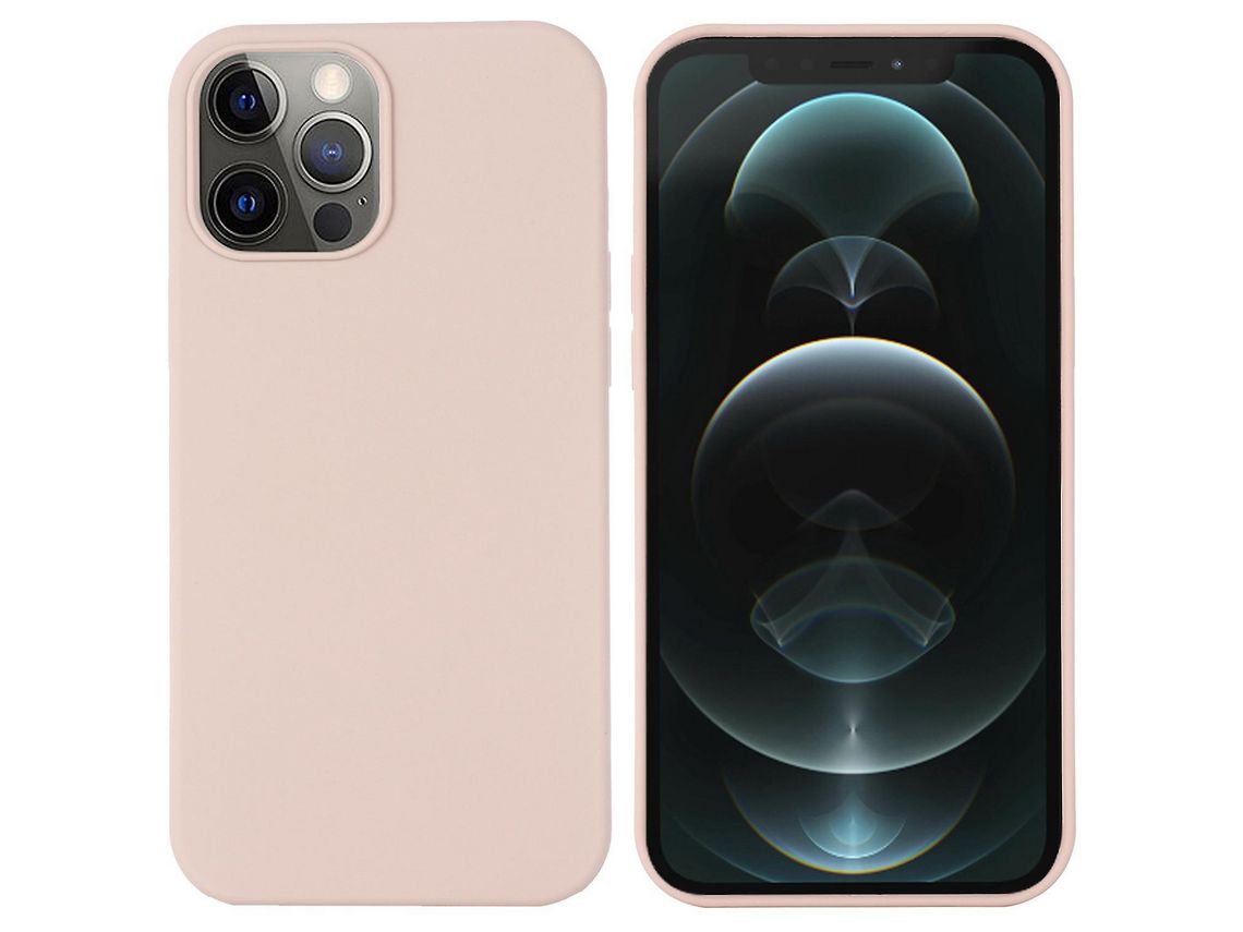 Capa para Apple Iphone 14 Pro Max