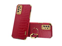 Capa para Samsung Galaxy A53