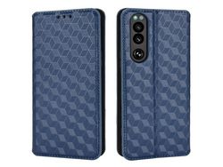 Capa para Sony  Xperia 5 Iii