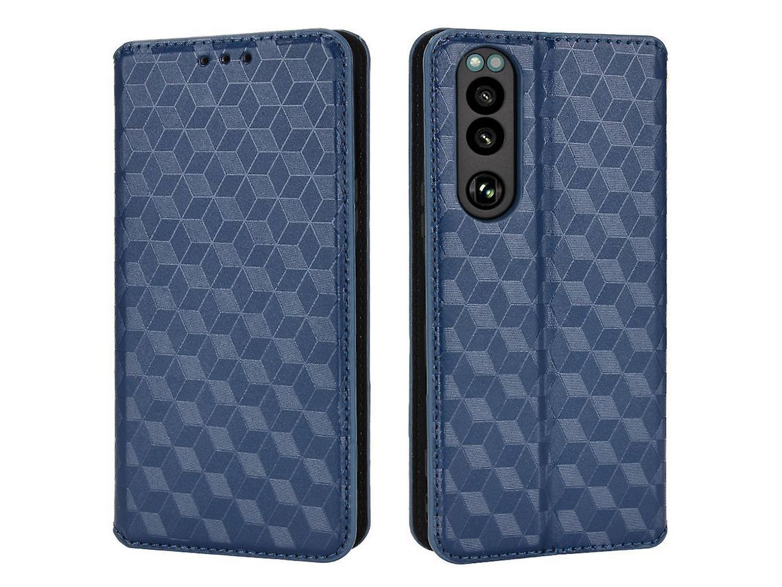 Capa para Sony  Xperia 5 Iii