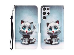 Capa para Samsung Galaxy S22 Ultra
