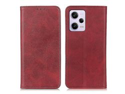 Capa para Xiaomi Redmi Note 12 Pro