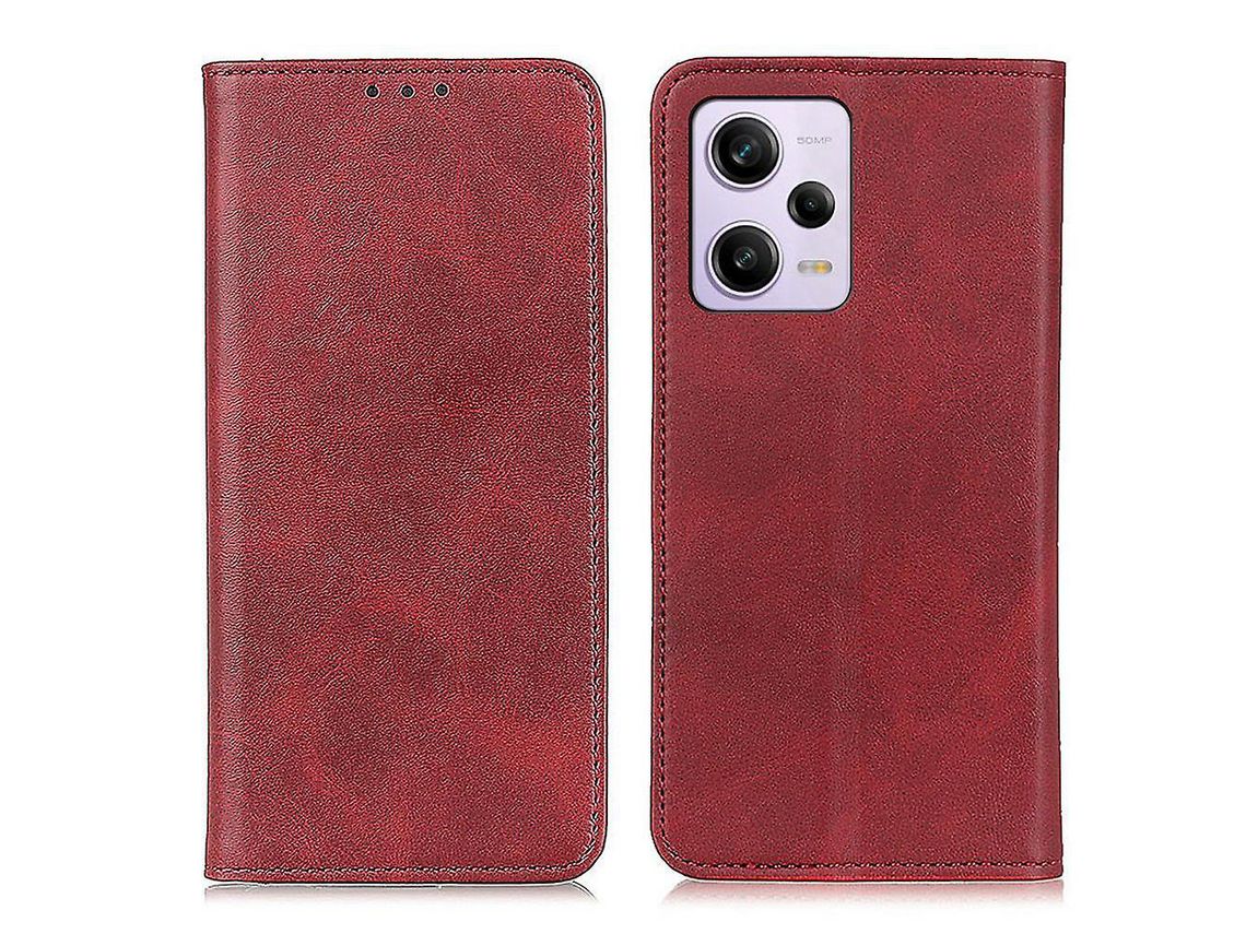 Capa para Xiaomi Redmi Note 12 Pro