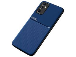 Capa para Samsung Galaxy A14