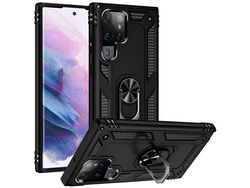 Capa para Samsung Galaxy S22 Ultra