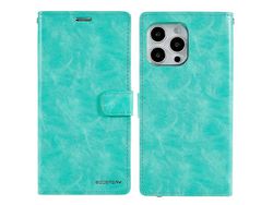 Capa para Apple Iphone 14 Pro