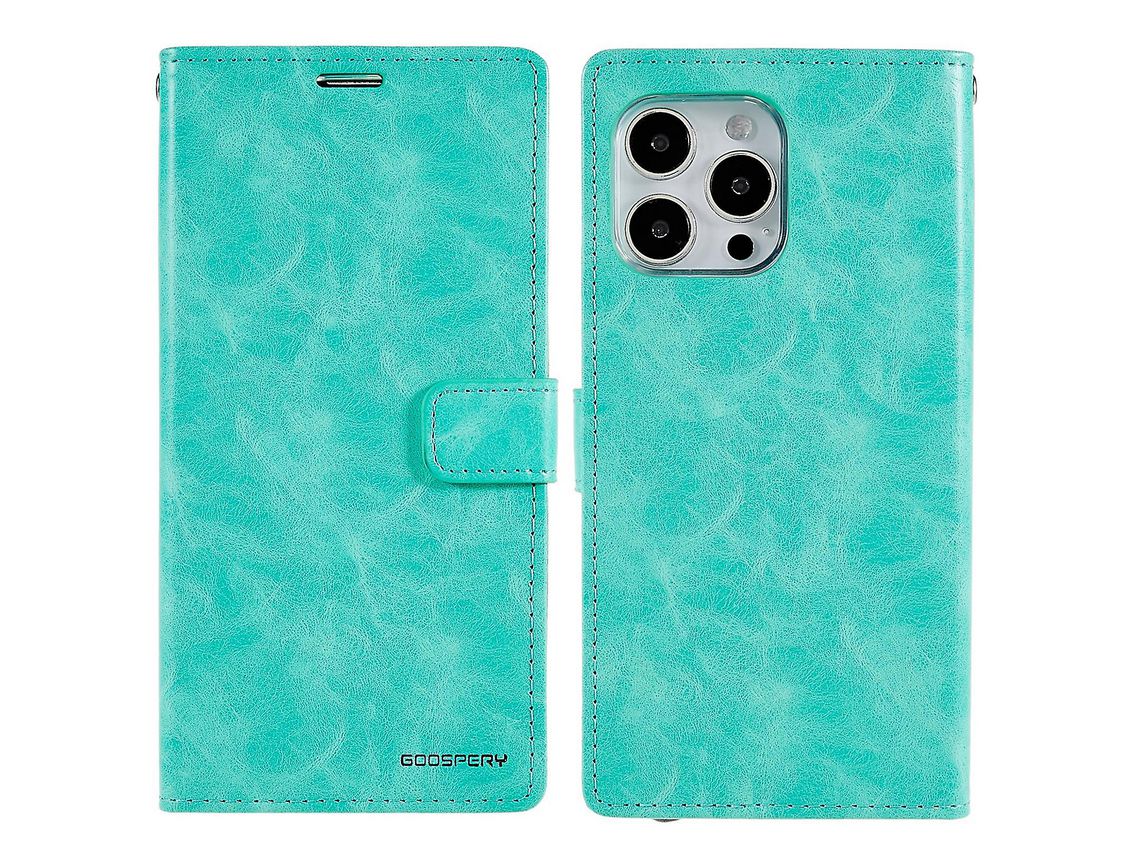 Capa para Apple Iphone 14 Pro