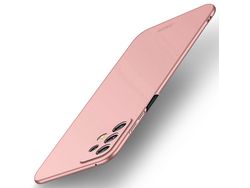 Capa para Samsung Galaxy A53