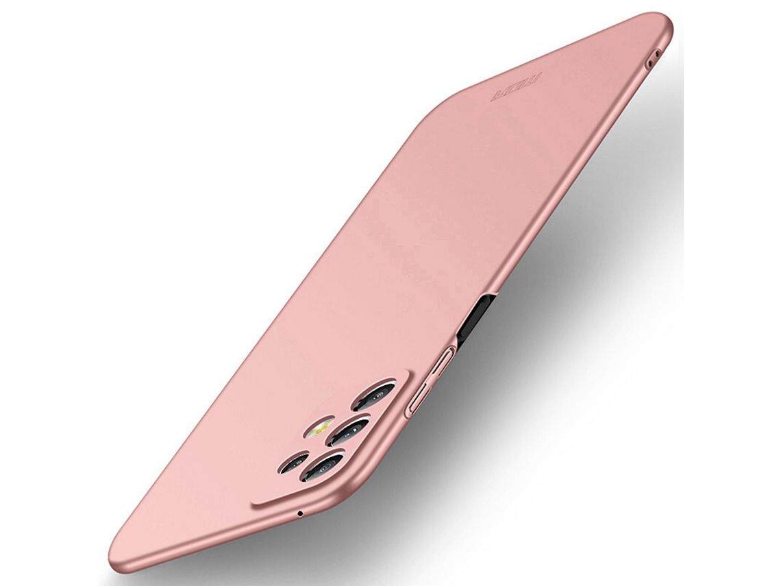 Capa para Samsung Galaxy A53