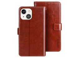 Capa para Apple  Iphone 14 Plus