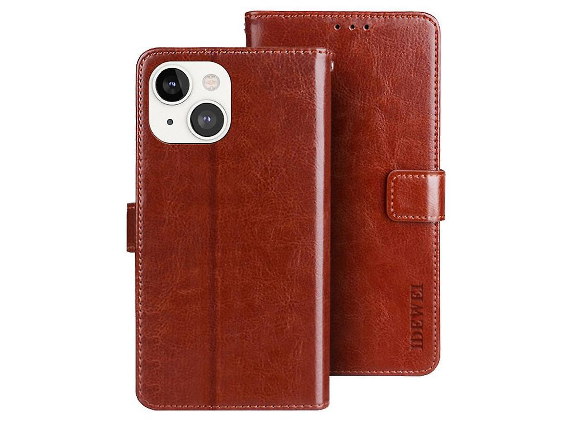 Capa para Apple  Iphone 14 Plus
