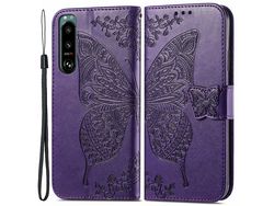 Capa para Sony  Xperia 5 Iv