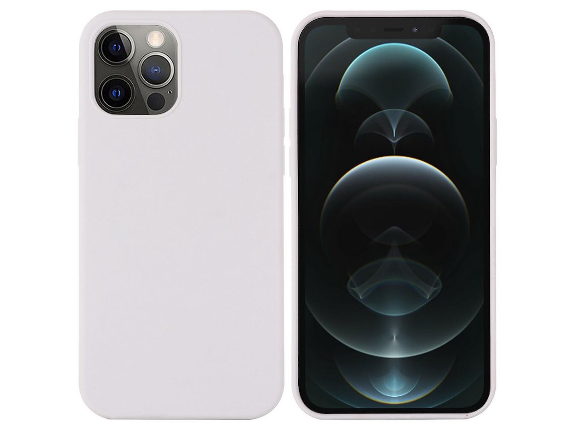Capa para Apple Iphone 14 Pro Max