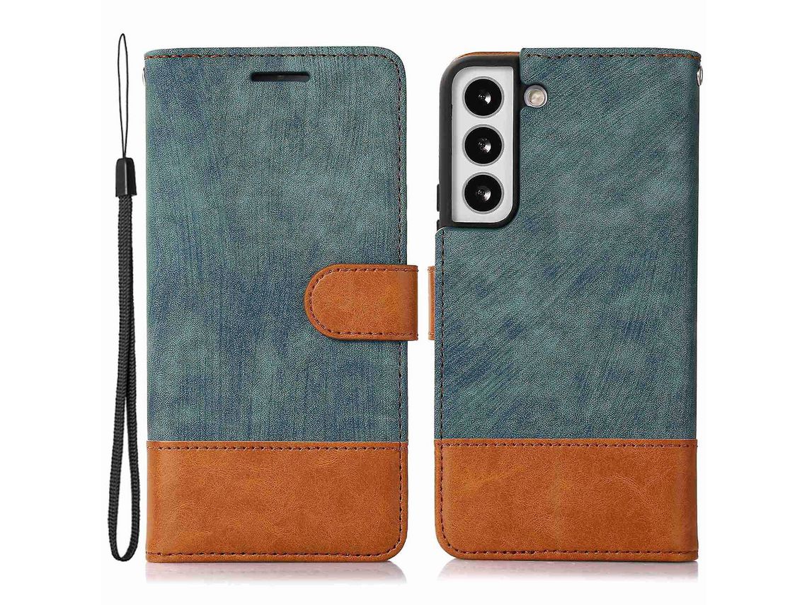 Capa para Samsung Galaxy S23