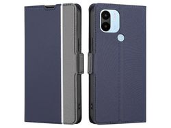 Capa para Xiaomi Redmi A1