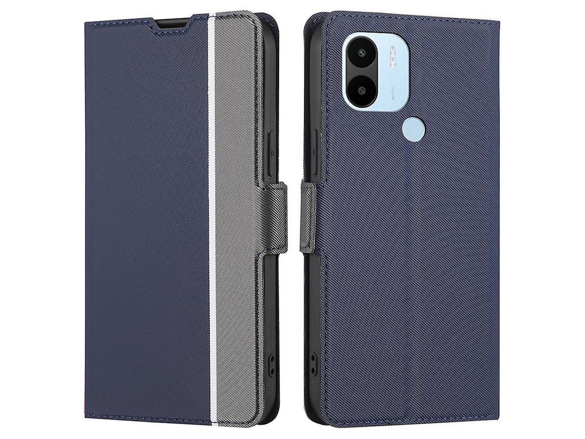 Capa para Xiaomi Redmi A1