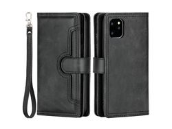 Capa para Apple  Iphone 14 Plus
