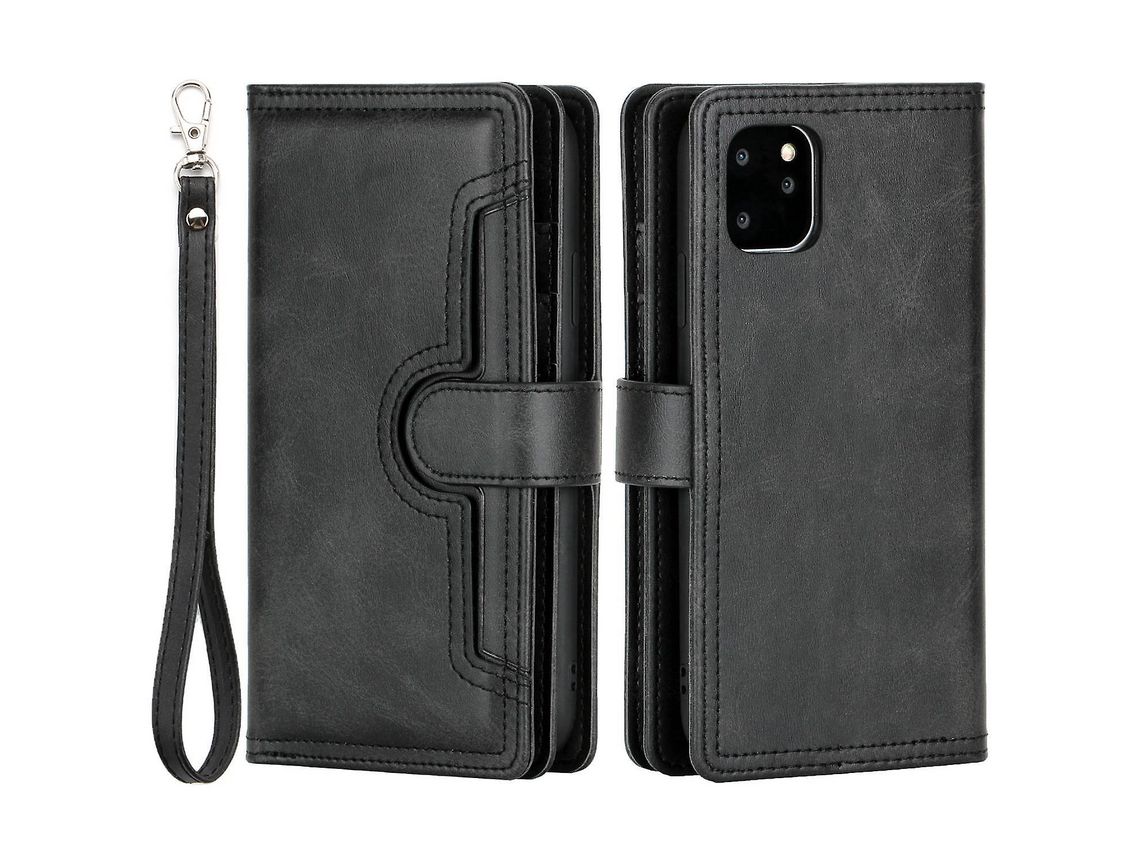 Capa para Apple  Iphone 14 Plus