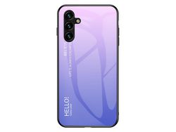 Capa para Samsung Galaxy A54