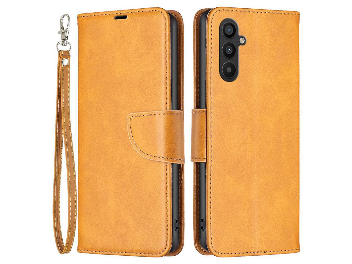 Capa para Samsung Galaxy A34