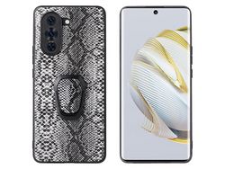 Capa para Huawei  Nova 10 4g