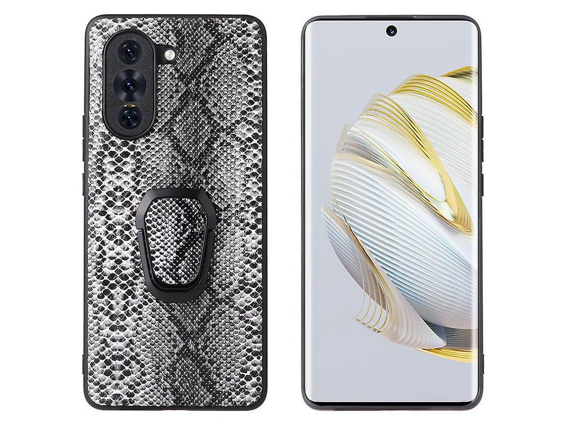Capa para Huawei  Nova 10 4g