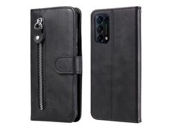Capa para Oppo  Reno5 5g/reno5 4g/reno5 K/find X3
