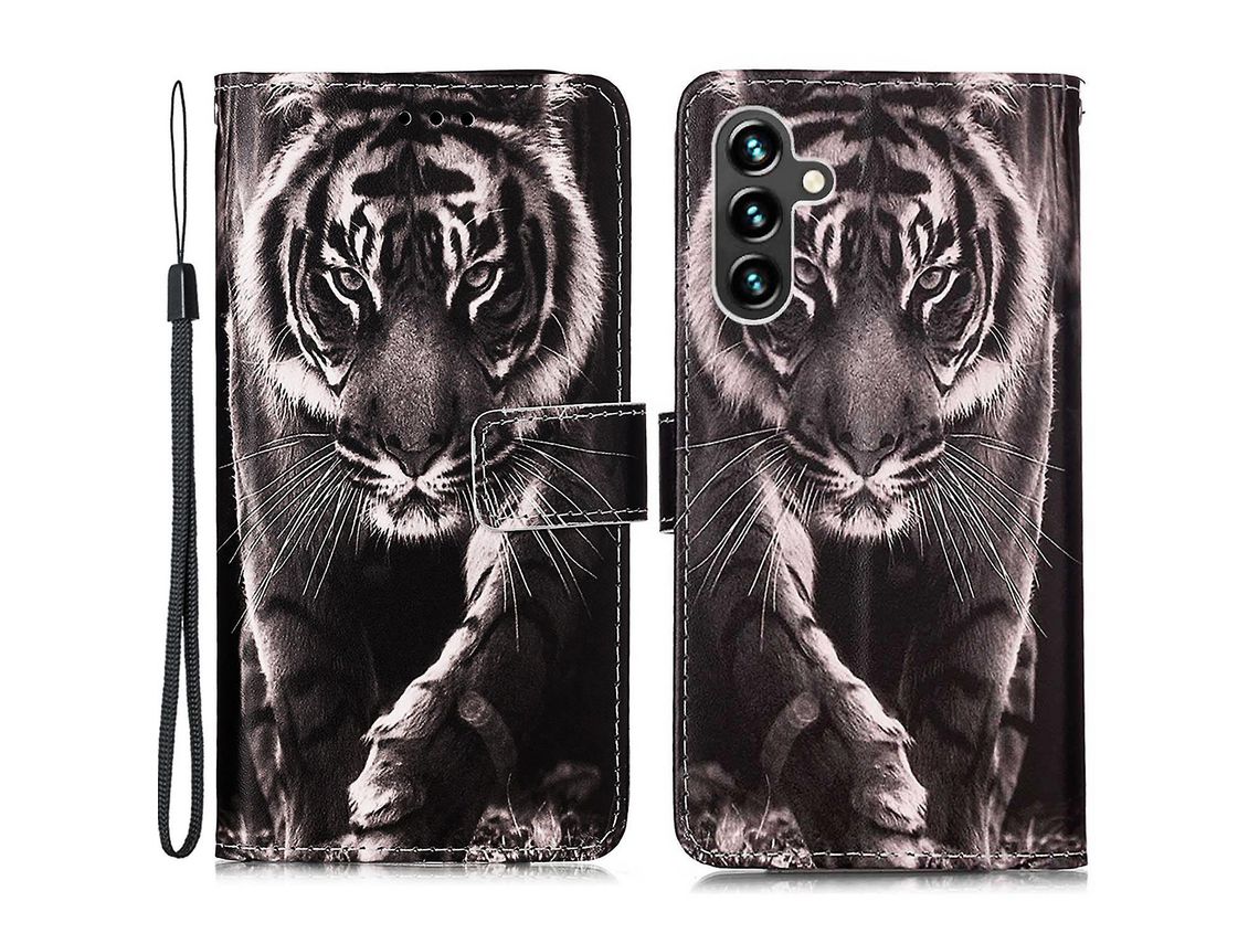 Capa para Samsung Galaxy A54
