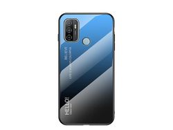Capa para Oppo  A53(2020)